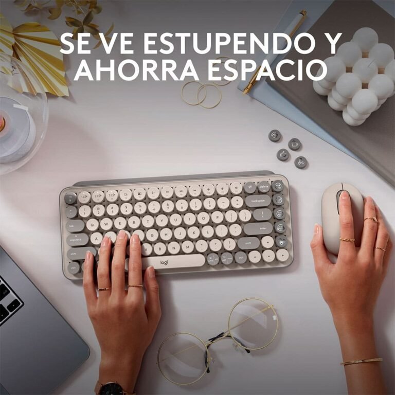 teclado-mecanico-logitech-pop-keys-mist4