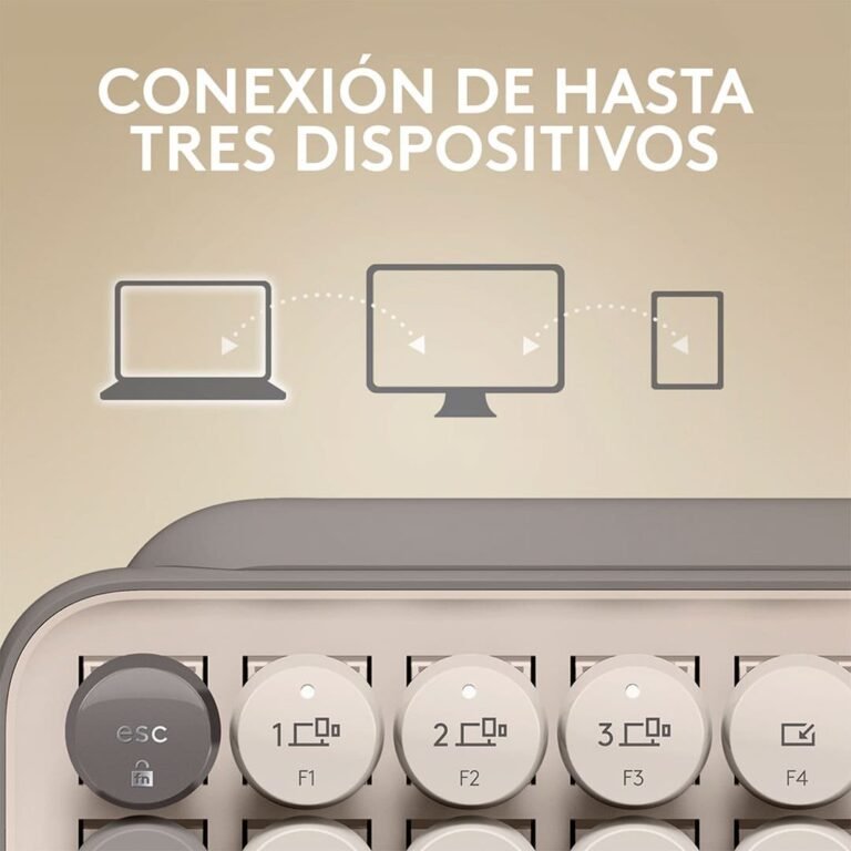 teclado-mecanico-logitech-pop-keys-mist5