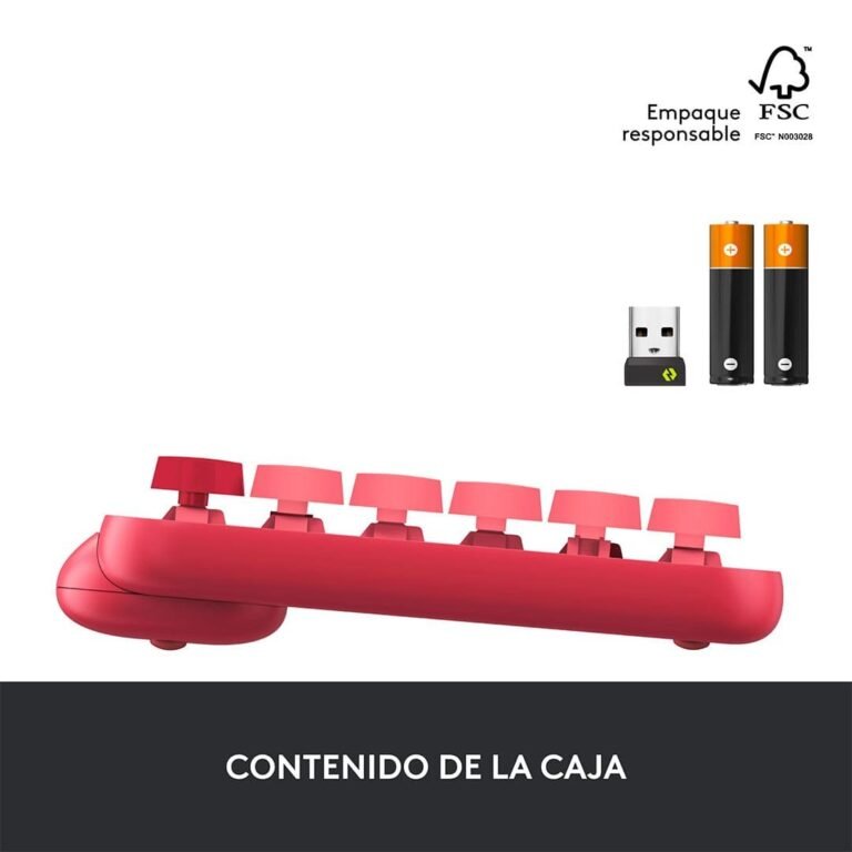 teclado-mecanico-logitech-pop-keys-rosa-caja
