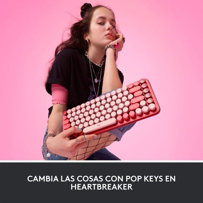 teclado-mecanico-logitech-pop-keys-rosa2