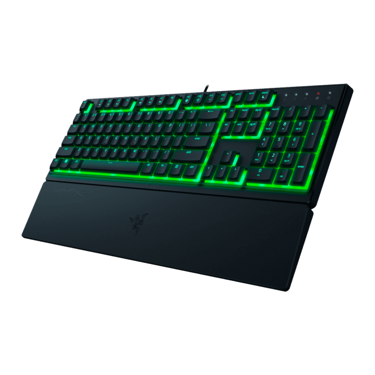 teclado-razer-ornata-v3-x-gaming