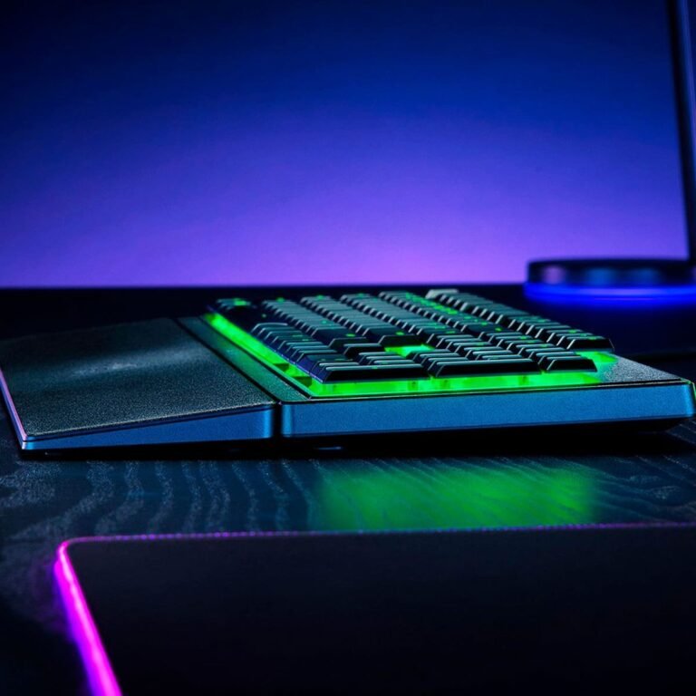 teclado-razer-ornata-v3-x-rgb