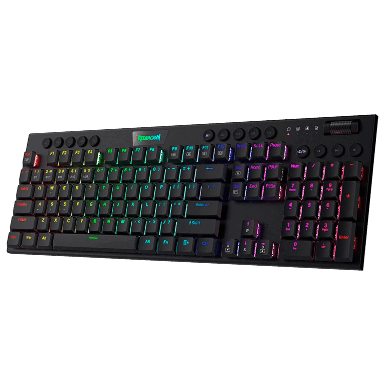 teclado-redragon-horus-k618-rgb
