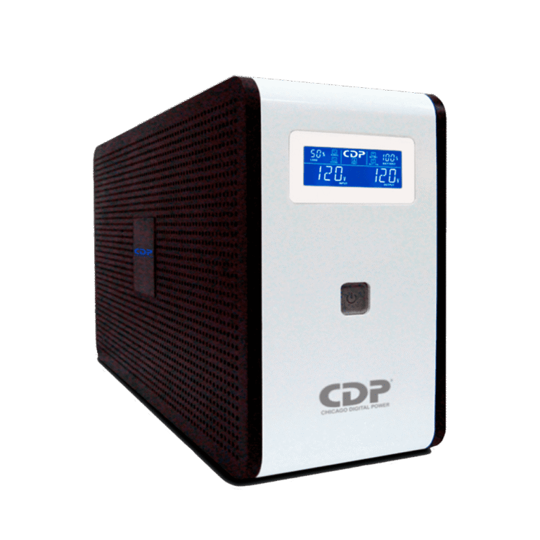 ups-cdp-r-smart-1210-1200va