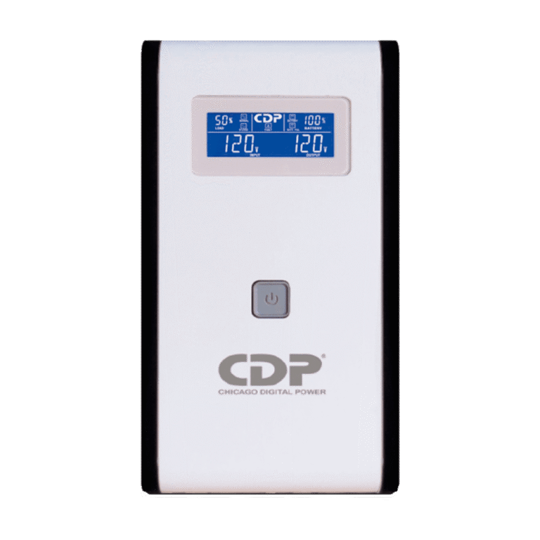 ups-cdp-r-smart-1510-1500va