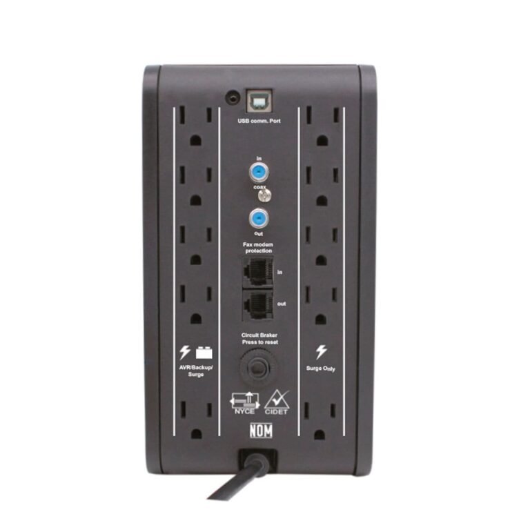 ups-cdp-r-smart1010-1000va