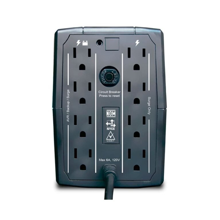 ups-cdp-r-upr1008-interactivo-1000va-500w