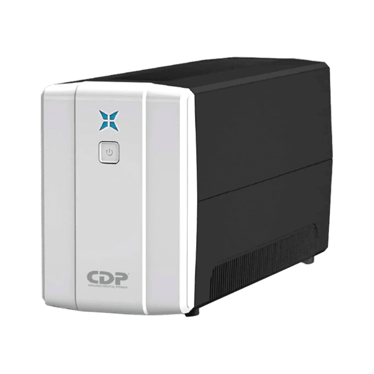 ups-cdp-r-upr1008-interactivo-1000va-500w