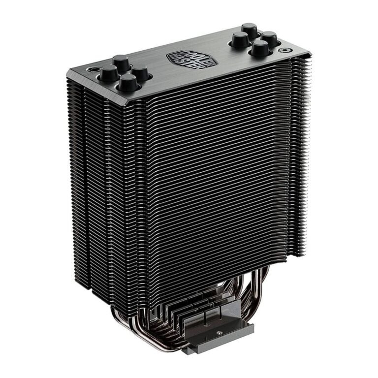 ventilador-cpu-cooler-master-hyper-212-rgb-black-edition-1