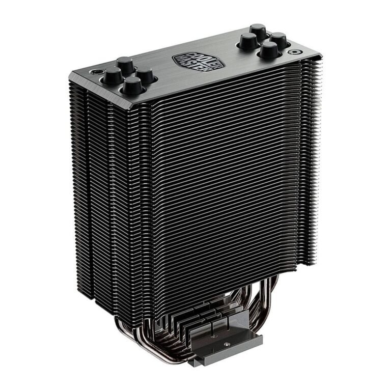 ventilador-cpu-cooler-master-hyper-212-rgb-black-edition-1