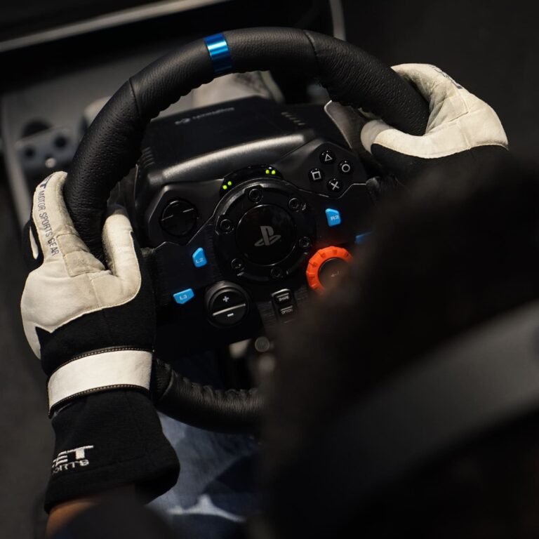 volante-logitech-g29-ps3-ps4-ps5-2