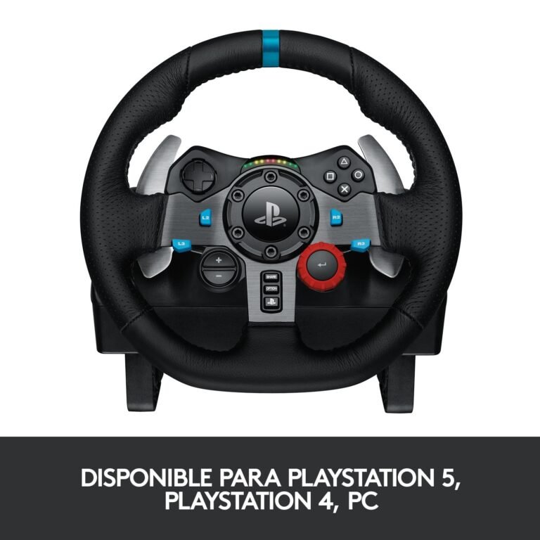 volante-logitech-g29-ps3-ps4-ps5-3