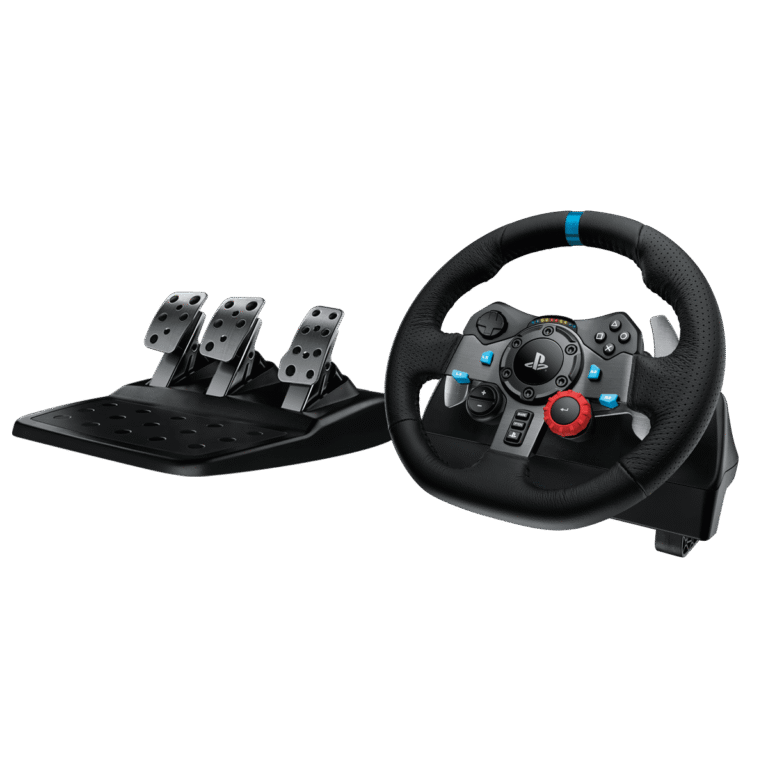 volante-logitech-g29-ps3-ps4-ps5