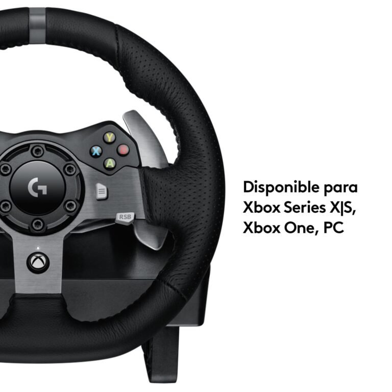 volante-logitech-g920-para-xbox-2