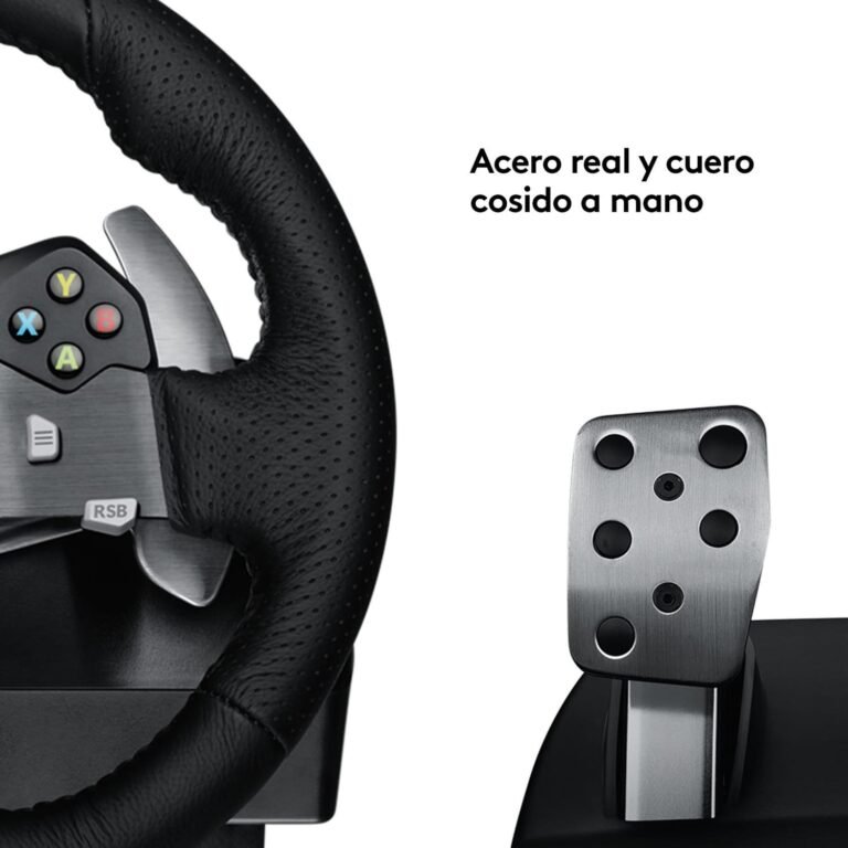 volante-logitech-g920-para-xbox-4
