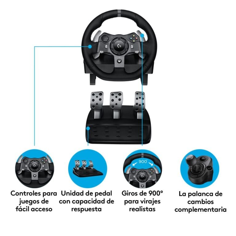 volante-logitech-g920-para-xbox-5