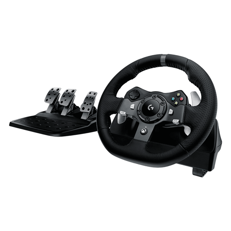 volante-logitech-g920-para-xbox