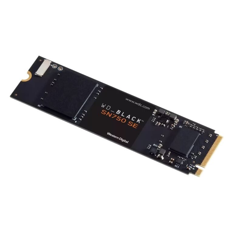 wd-black-sn750-se-nvme-ssd-500gb