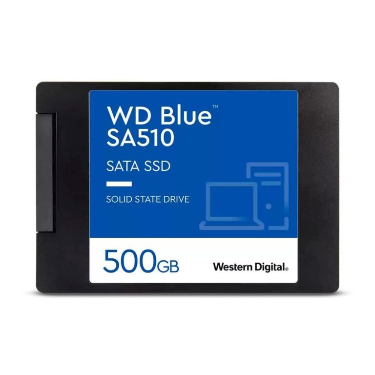wd-blue-500gb-ssd-sata-3-1-1