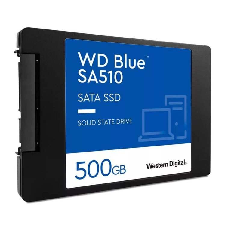wd-blue-500gb-ssd-sata-3-mejor-precio-1