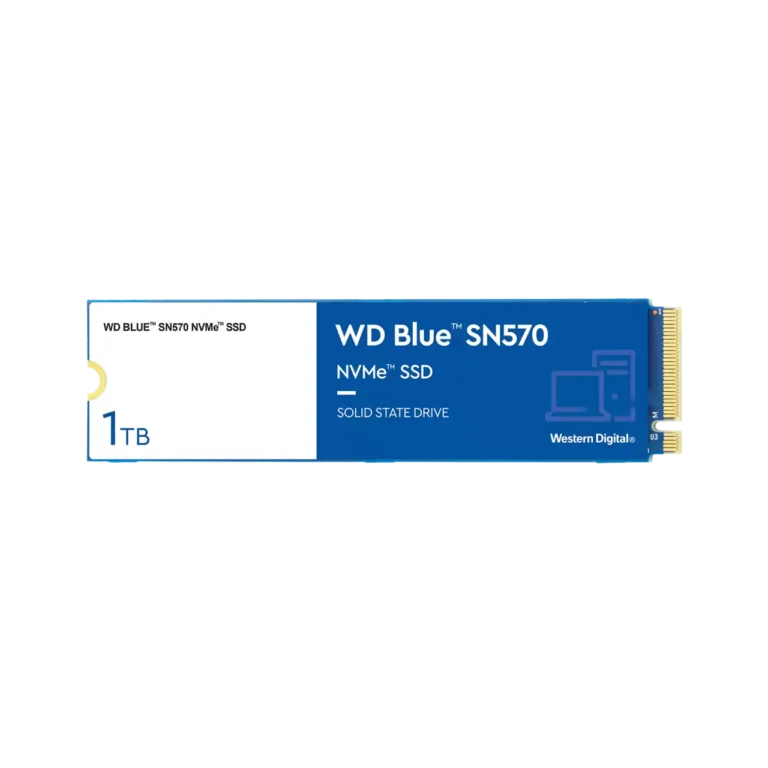 wd-blue-sn570-nvme-1tb-1