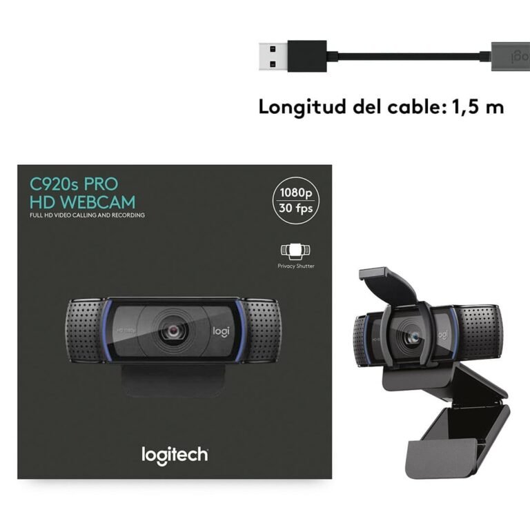 webcam-Logitech-C920s-Pro-10