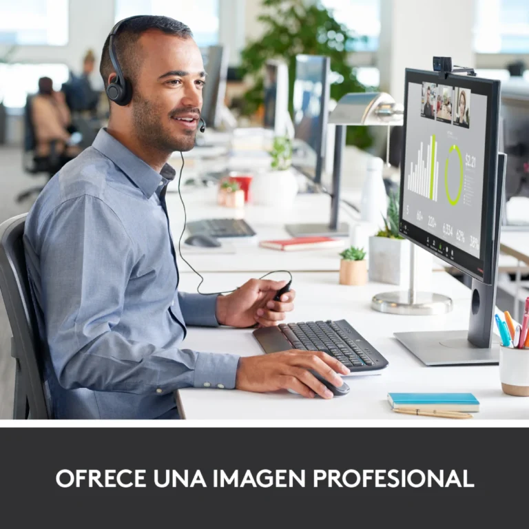 webcam-Logitech-C920s-Pro-2