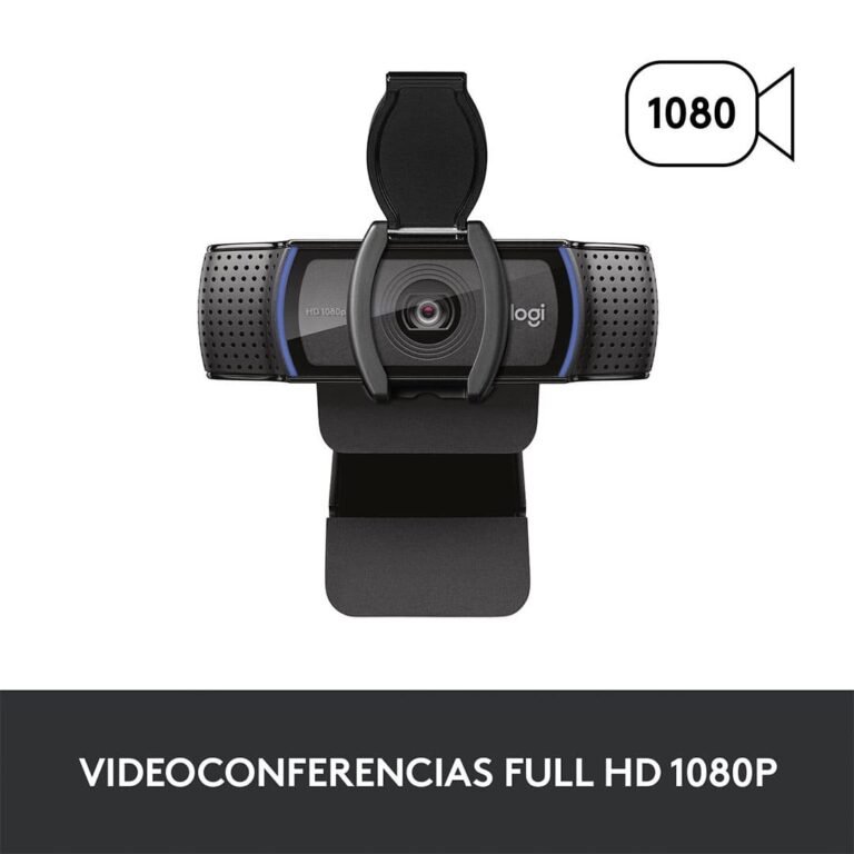 webcam-Logitech-C920s-Pro-3