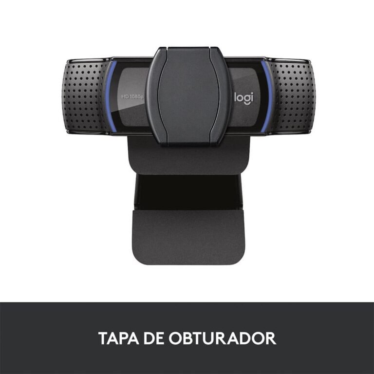 webcam-Logitech-C920s-Pro-5