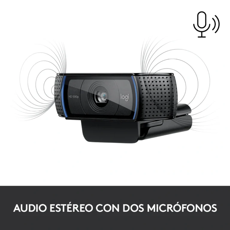 webcam-Logitech-C920s-Pro-6