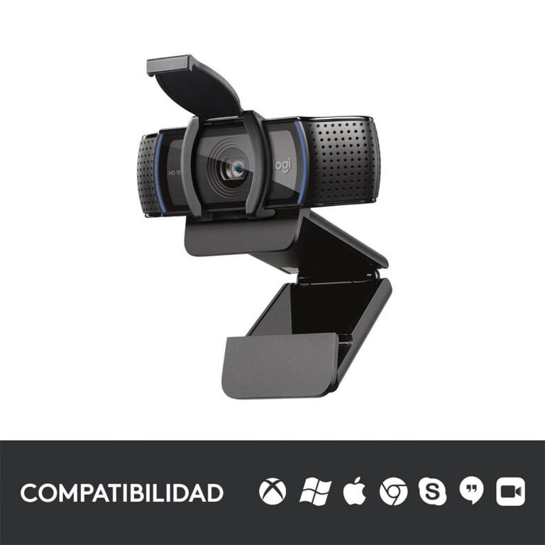 webcam-Logitech-C920s-Pro-8
