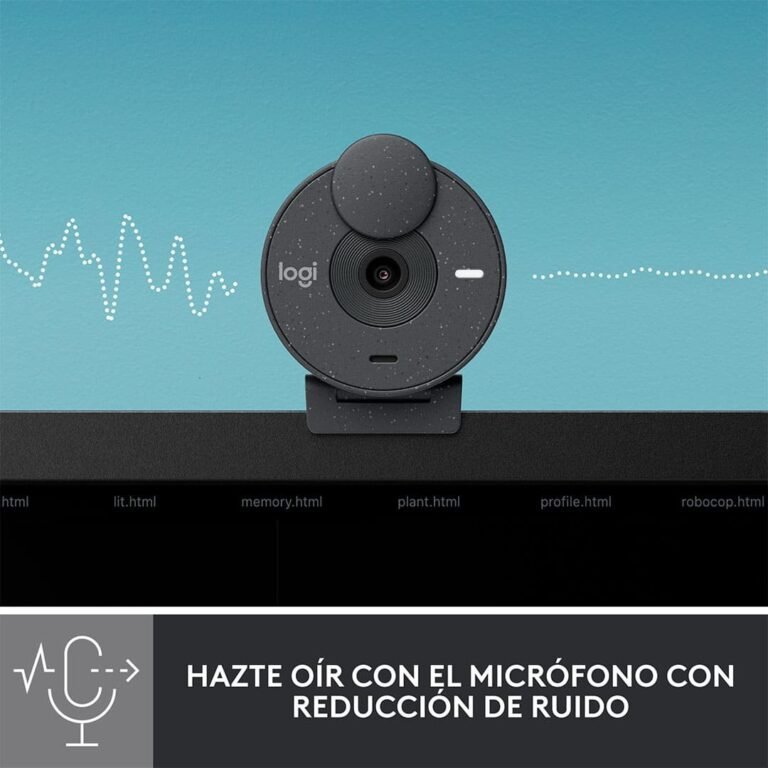 webcam-logitech-brio-300-full-hd-grafito