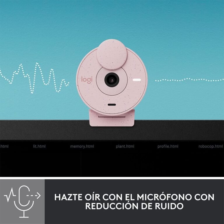 webcam-logitech-brio-300-full-hd-rosa