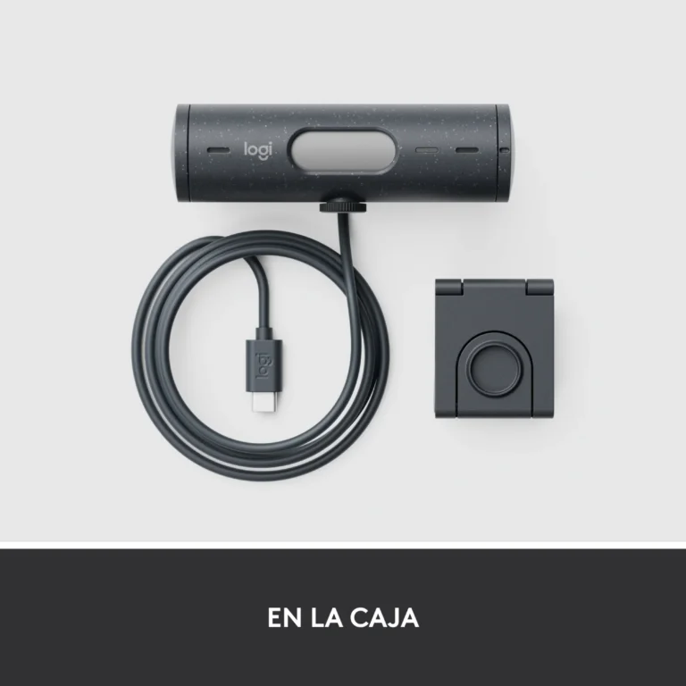 webcam-logitech-brio-500-full-hd-caja