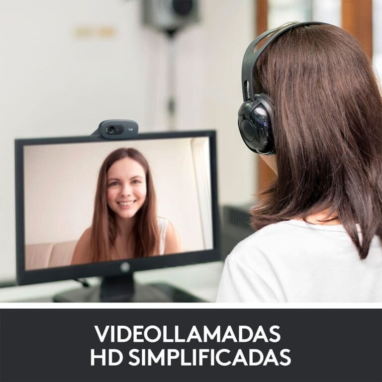 webcam-logitech-c270-hd
