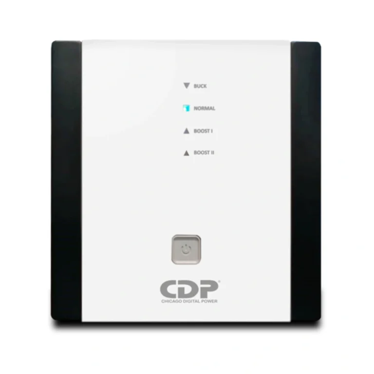CDP R-AVR3008 3000VA 1500W