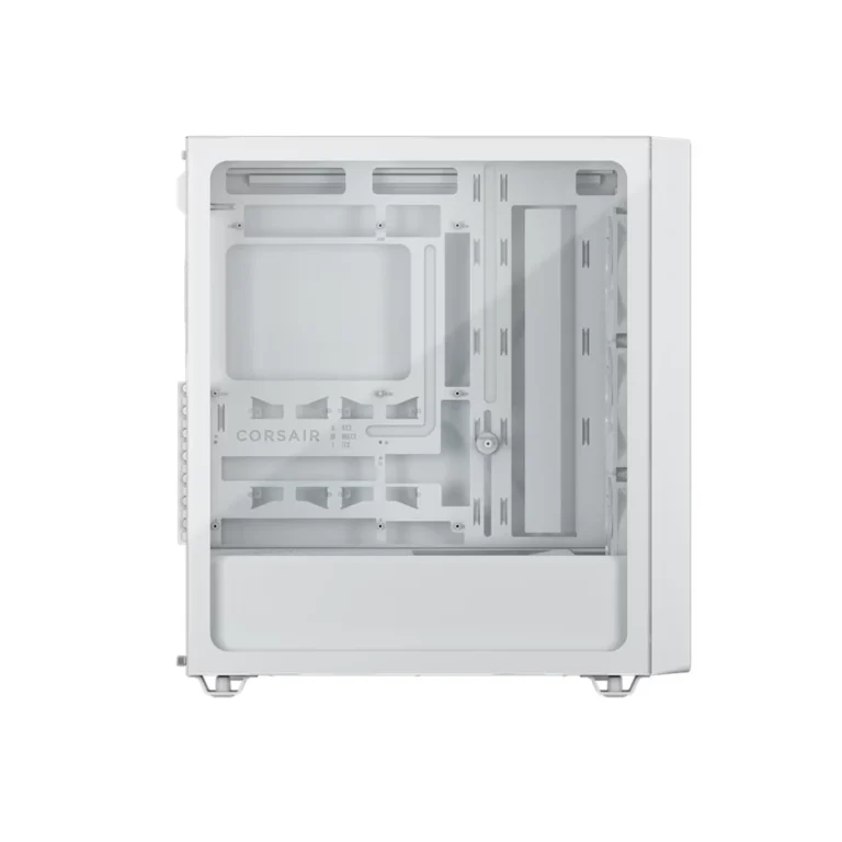 Corsair 3200D RS Blanco (2)