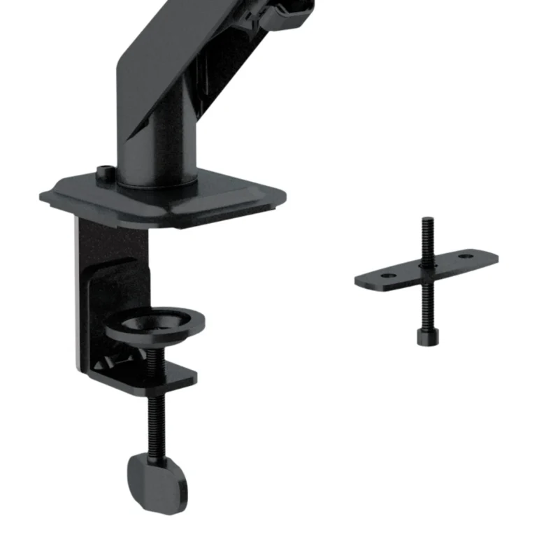 KlipXtreme KMM-400