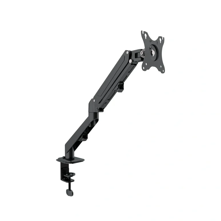 Soporte para monitor KlipXtreme KMM-400