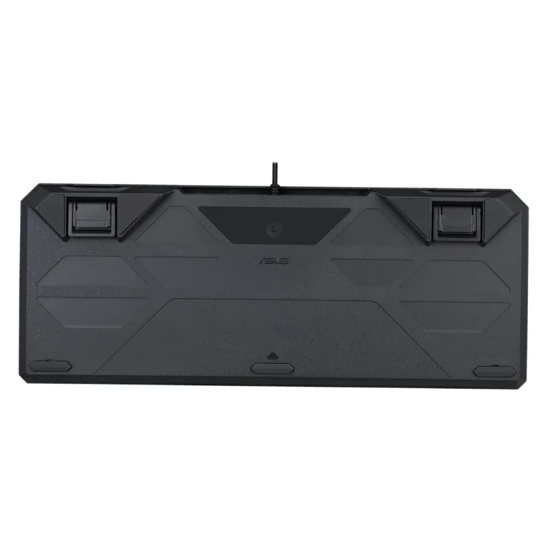 Teclado ASUS TUF Gaming K3 Gen II (3)