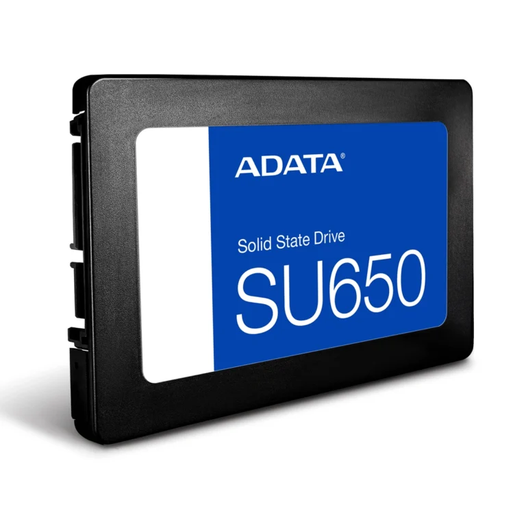 ADATA SU650