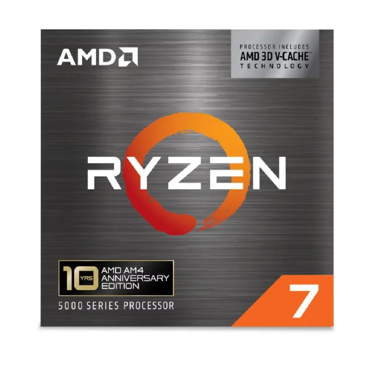 AMD Ryzen 7 5800X3D (1)