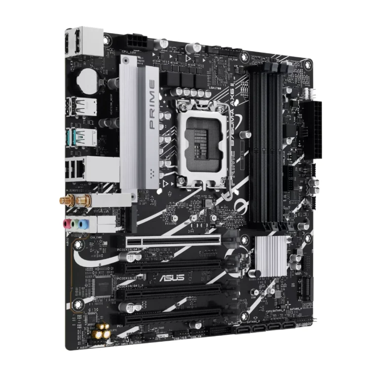 ASUS PRIME B760M-A AX6 II (3)