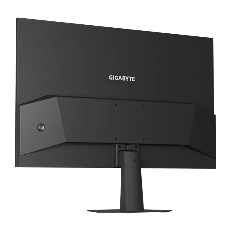 Monitor Gigabyte GS24F14 23
