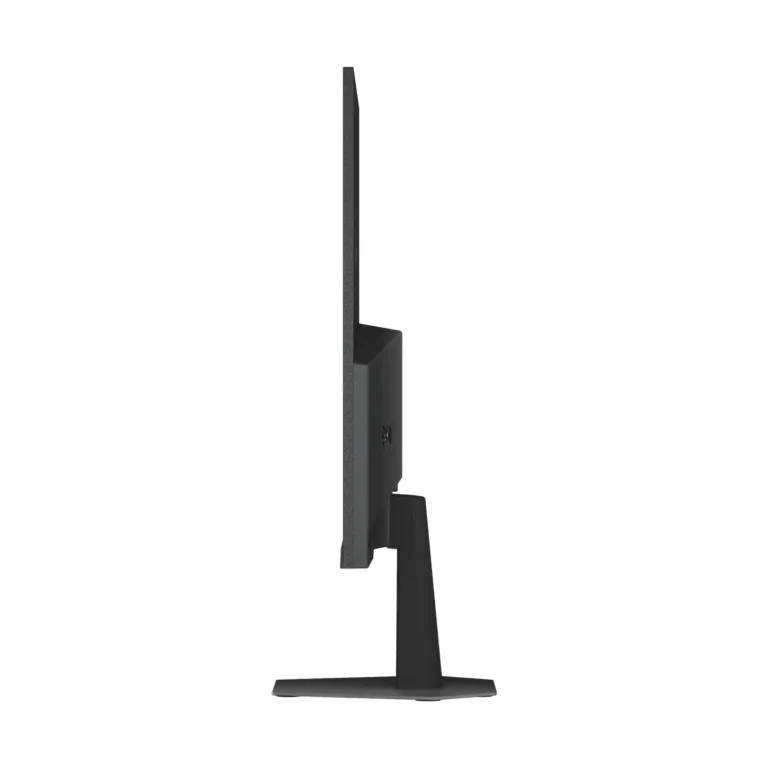 Monitor Gigabyte GS24F14 Full HD 144Hz