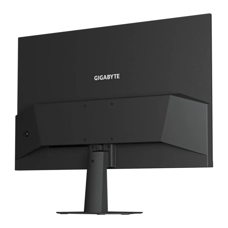 Monitor Gigabyte GS24F14 IPS Full HD