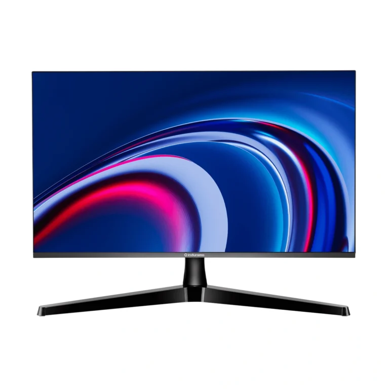 Monitor Indurama VortixNova 25