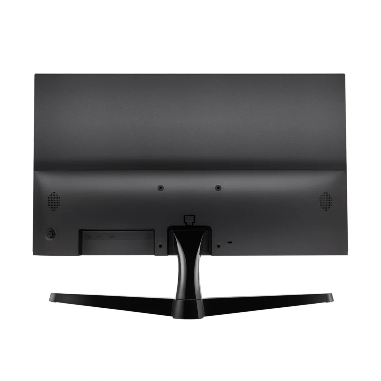 Monitor Indurama VortixNova 25 IPS FHD 120Hz 5ms