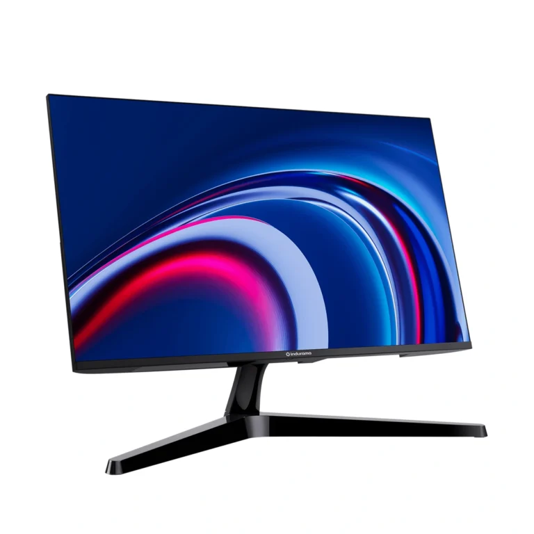 Monitor Indurama VortixNova 25 Pulgadas
