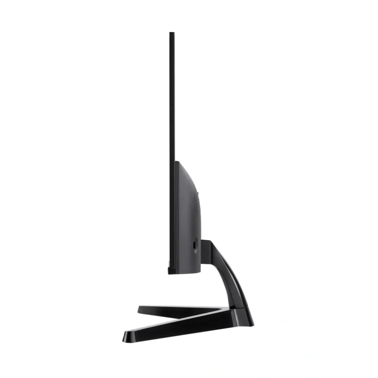 Monitor Indurama VortixNova 25FHD 120Hz 5ms